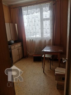 Купить 4-комнатную квартиру, №388440