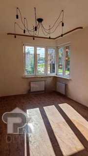 Купить 2-комнатную квартиру, №373020