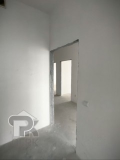 Купить 3-комнатную квартиру, №386801