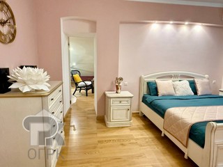 Купить коттедж, №387407