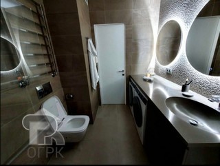 Купить 2-комнатную квартиру, №389345