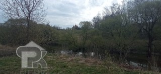 Купить коттедж, №385021