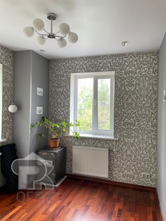 Купить дом, №385891