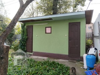 Купить дом, №386901