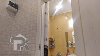 Купить 7-комнатную квартиру, №388192