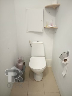 Купить 1-комнатную квартиру, №384813