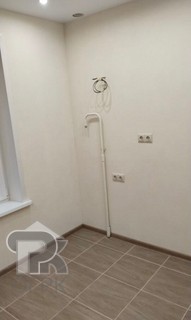 Купить 2-комнатную квартиру, №392370