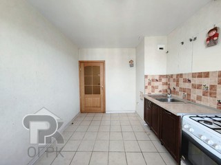 Купить 3-комнатную квартиру, №386215