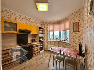 Купить 2-комнатную квартиру, №388017