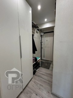 Купить 2-комнатную квартиру, №389150