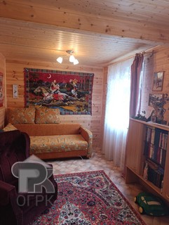 Купить дом, №385392