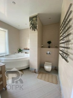 Купить дом, №388660