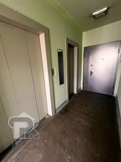 Купить 3-комнатную квартиру, №379031