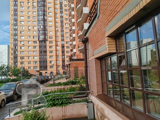 Купить 2-комнатную квартиру, №386653