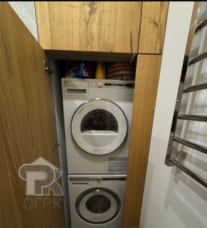 Купить 2-комнатную квартиру, №388497