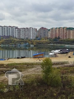 Купить 1-комнатную квартиру, №365455
