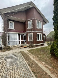 Купить дом, №384947