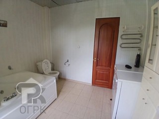Купить коттедж, №390112