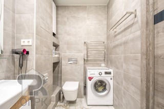 Купить 3-комнатную квартиру, №388088