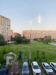 Купить 2-комнатную квартиру, №391227