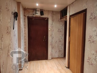 Купить 2-комнатную квартиру, №387145