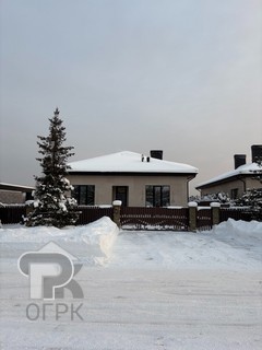 Купить коттедж, №388182