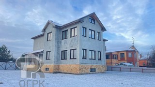 Купить дом, №387931