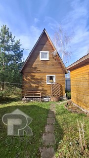 Купить землю, №389489