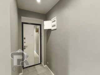 Купить 2-комнатную квартиру, №390706
