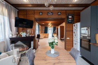 Купить дом, №385845