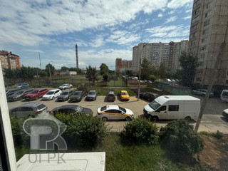 Купить 1-комнатную квартиру, №386071