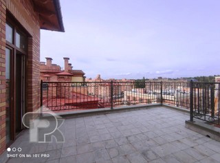 Купить 2-комнатную квартиру, №388205