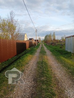 Купить землю, №385500