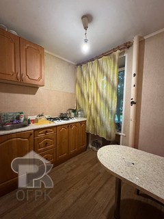 Купить 2-комнатную квартиру, №385081