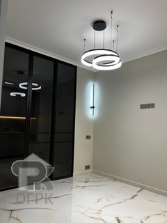 Купить 2-комнатную квартиру, №387310