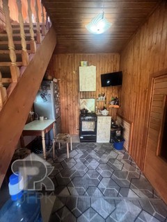 Купить дом, №391234