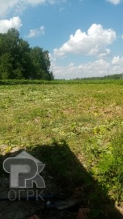 Купить землю, №389061