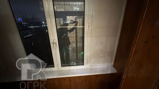 Купить 3-комнатную квартиру, №387525