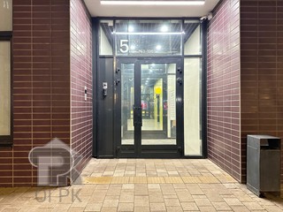 Купить 3-комнатную квартиру, №387665