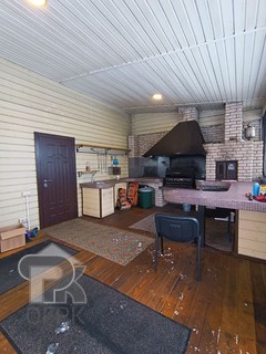 Купить коттедж, №388033