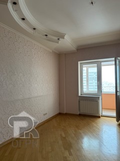 Купить 3-комнатную квартиру, №388291