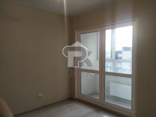 Купить 1-комнатную квартиру, №370126