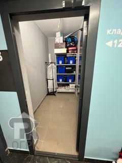 Купить 3-комнатную квартиру, №391750