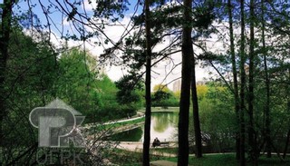 Купить 3-комнатную квартиру, №335316