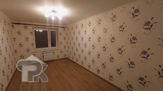 Купить 3-комнатную квартиру, №371490