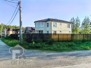 Купить дом, №385619