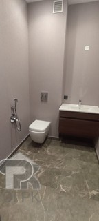 Купить 3-комнатную квартиру, №387621