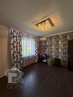 Купить коттедж, №385568