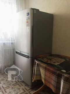 Купить 3-комнатную квартиру, №358946