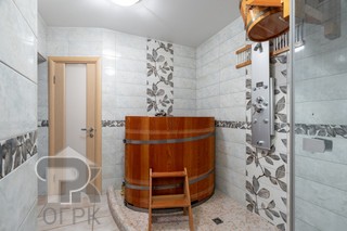 Купить коттедж, №385465